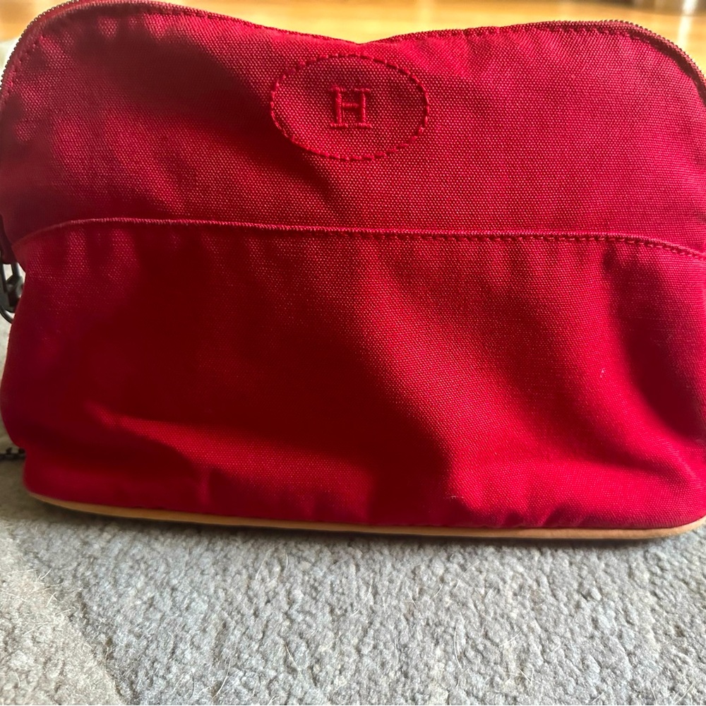 Hermes crossbody